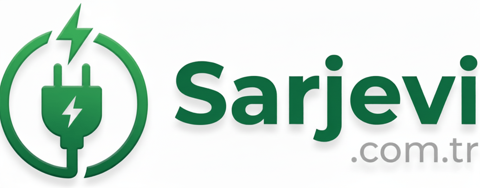 Sarjevi.com.tr