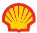 Shell Recharge