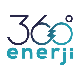 360 Enerji
