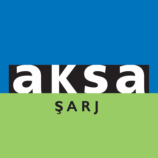 Aksa Şarj