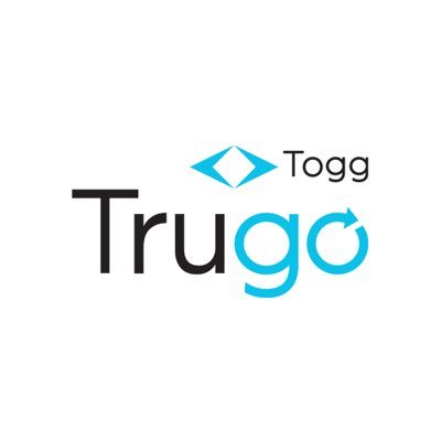 Trugo