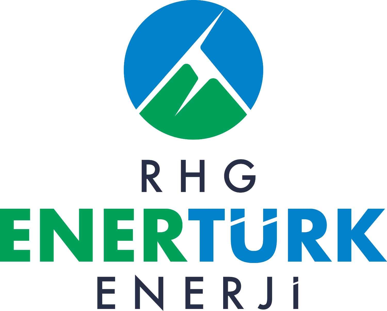 RHG Enertürk