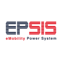 Epsis