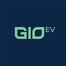 Gio EV