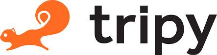 Tripy Charge