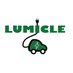 Lumicle