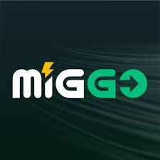 Miggo