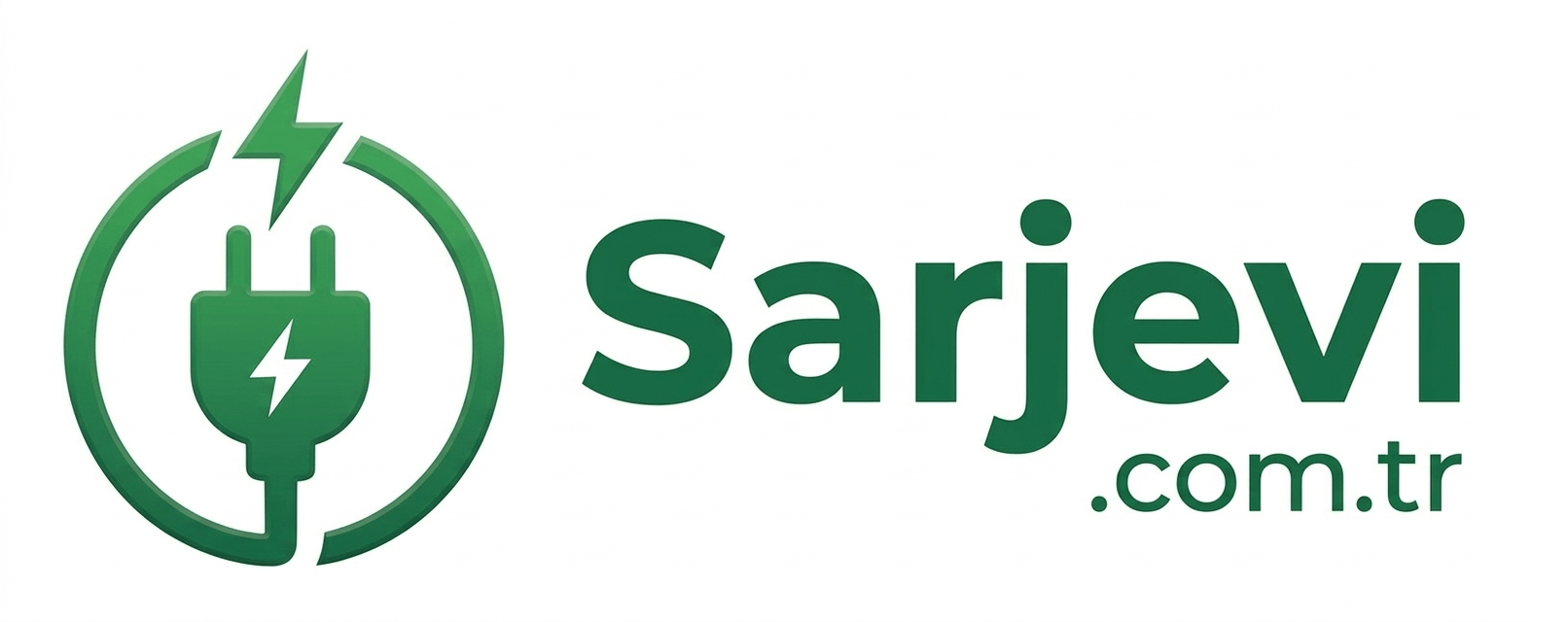Sarjevi.com.tr