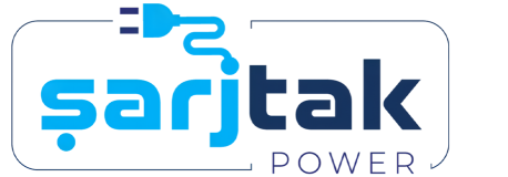 Şarjtak Power