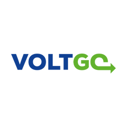 Voltgo