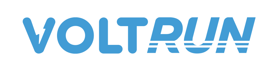 Voltrun