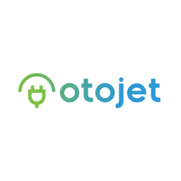 otojet