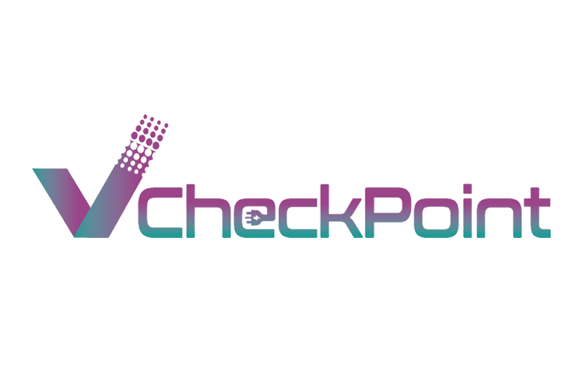 Checkpoint - Ege Şarj