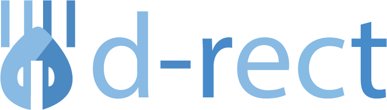 D-Rect