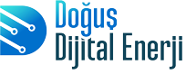 Doğuş Digital Enerji