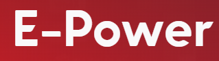 E-Power (Petrol Ofisi)