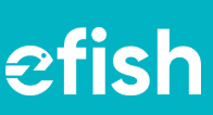 Efish