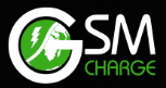 Gsm Charge