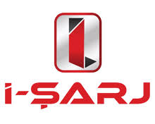 İ-Şarj