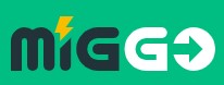 Miggo