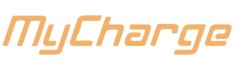 MyCharge
