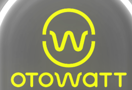OTOWATT