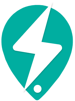 Powerşarj