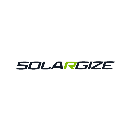 Solargize