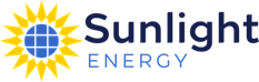 SunLight Energy