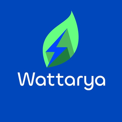 Wattarya