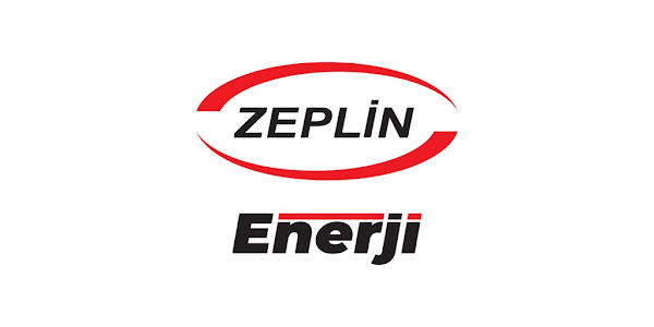 Zeplin Enerji