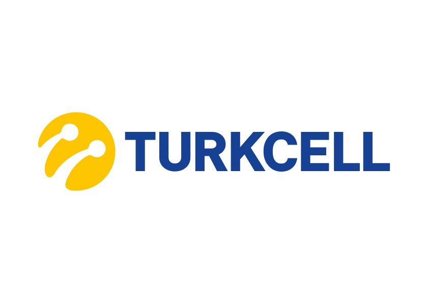 Turkcell Platinum