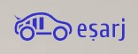 eşarj