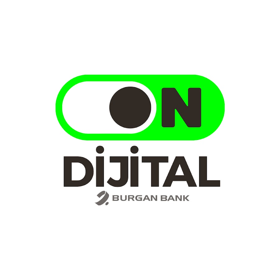 On Dijital - Burgan Bank