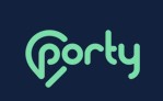 Porty Tech